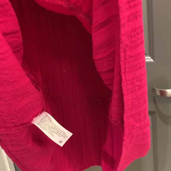 Knox Rose dress NWOT - Picture 7 of 8